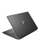 HP Spectre x360 16-F2759NZ / Intel i7-1360P / 32 GB / 2TB NVME / CAM / WQUXGA / HU / Intel Arc A370M 4GB / Win 11 Pro 64-bit renew laptop