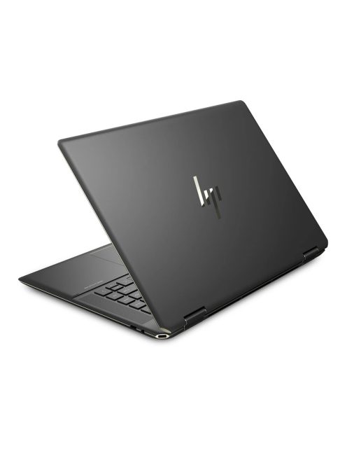 HP Spectre x360 16-F2759NZ / Intel i7-1360P / 32 GB / 2TB NVME / CAM / WQUXGA / HU / Intel Arc A370M 4GB / Win 11 Pro 64-bit renew laptop