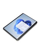 HP Spectre x360 16-F2759NZ / Intel i7-1360P / 32 GB / 2TB NVME / CAM / WQUXGA / HU / Intel Arc A370M 4GB / Win 11 Pro 64-bit renew laptop