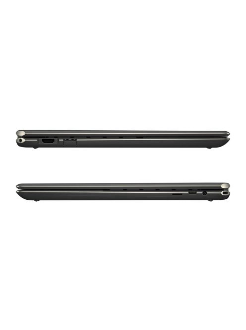 HP Spectre x360 16-F2759NZ / Intel i7-1360P / 32 GB / 2TB NVME / CAM / WQUXGA / HU / Intel Arc A370M 4GB / Win 11 Pro 64-bit renew laptop