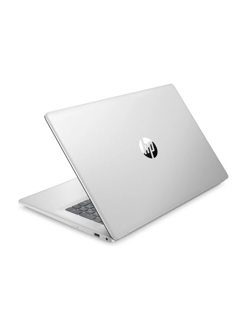 HP 17-CN3751NG / Intel i5-1334U / 16 GB / 512GB NVME / CAM / FHD / HU / Intel Iris Xe Graphics / Win 11 Home 64-bit renew laptop