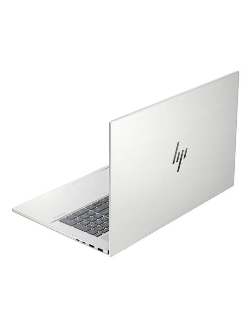 HP ENVY 17-CW0006NF / Intel i7-13700H / 16 GB / 1TB NVME / CAM / UHD / HU / Intel Iris Xe Graphics / Win 11 Home 64-bit renew laptop