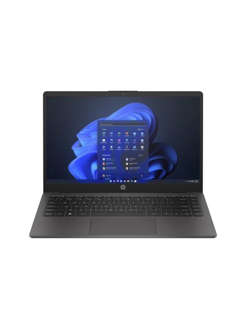 HP 240 G10 / Intel i5-1335U / 8 GB / 512GB NVME / CAM / FHD / HU / Intel Iris Xe Graphics / Win 11 Home 64-bit renew laptop