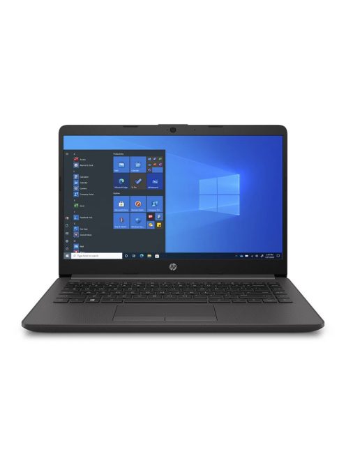 HP 240 G8 / Intel i5-1135G7 / 8 GB / 256GB NVME / CAM / HD / HU / Intel Iris Xe Graphics / Win 11 Home 64-bit renew laptop