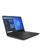 HP 240 G8 / Intel i5-1135G7 / 8 GB / 256GB NVME / CAM / HD / HU / Intel Iris Xe Graphics / Win 11 Home 64-bit renew laptop