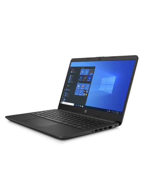 HP 240 G8 / Intel i5-1135G7 / 8 GB / 256GB NVME / CAM / HD / HU / Intel Iris Xe Graphics / Win 11 Home 64-bit renew laptop