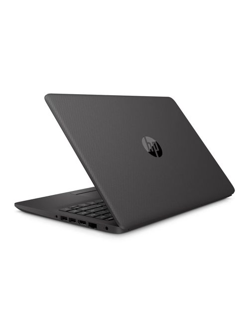 HP 240 G8 / Intel i5-1135G7 / 8 GB / 256GB NVME / CAM / HD / HU / Intel Iris Xe Graphics / Win 11 Home 64-bit renew laptop