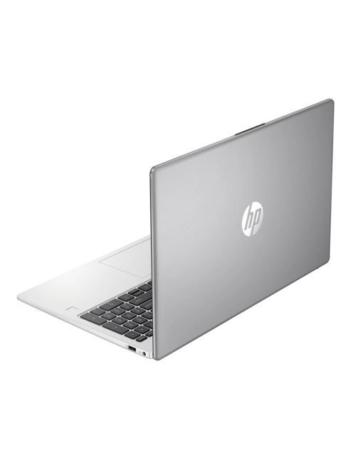 HP 250 G10 / Intel i7-1355U / 8 GB / 512GB NVME / CAM / FHD / HU / Intel Iris Xe Graphics / Win 11 Home 64-bit renew laptop