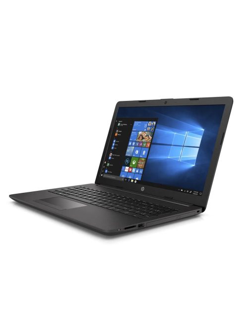 HP 250 G7 / Intel Pentium Silver N5030 / 8 GB / 1TB HDD / CAM / HD / HU / Intel UHD Graphics 605 / Win 11 Home 64-bit renew laptop