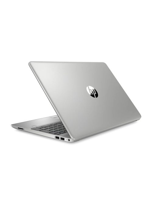 HP 250 G8 / Core i3 1115G4 3.0GHz/8GB RAM/512GB SSD Intel UHD Graphics/15.6 FHD AG/Windows 11 64-bit laptop
