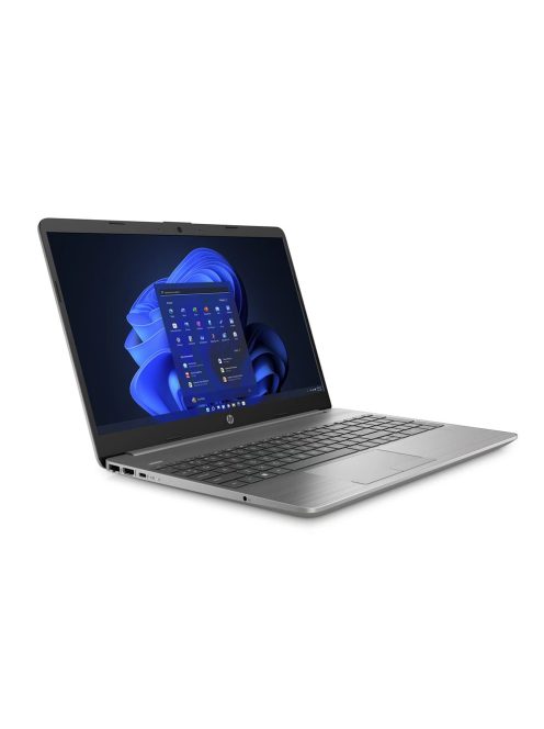 HP 250 G9 / Intel Celeron N4500 / 8 GB / 256GB NVME / CAM / FHD / HU / UHD Graphics / Win 11 Home 64-bit renew laptop