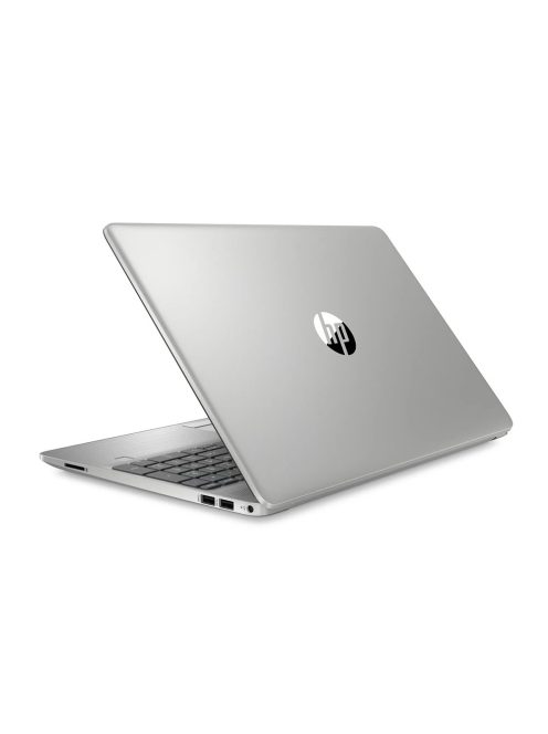 HP 250 G9 / Intel Celeron N4500 / 8 GB / 256GB NVME / CAM / FHD / HU / UHD Graphics / Win 11 Home 64-bit renew laptop