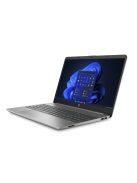 HP 250 G9 / Intel i5-1235U / 8 GB / 512GB NVME / CAM / HD / HU / NVIDIA GeForce MX550 2GB / Win 11 Home 64-bit renew laptop