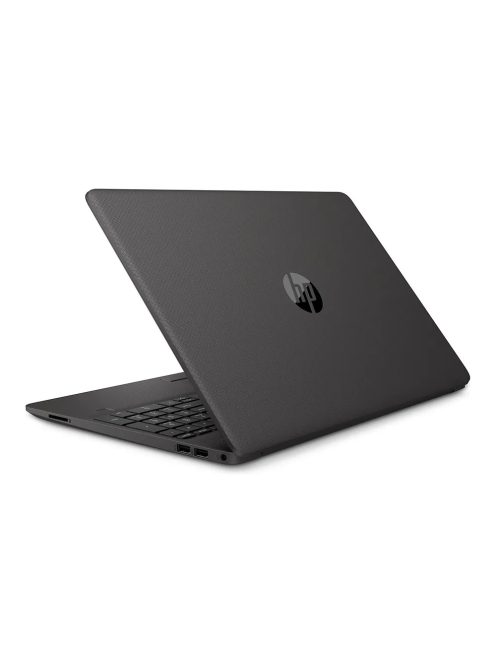 HP 250 G9 / Intel i5-1235U / 8 GB / 512GB NVME / CAM / HD / HU / NVIDIA GeForce MX550 2GB / Win 11 Home 64-bit renew laptop