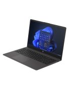 HP 255 G10 / AMD Ryzen 5 7530U / 16 GB / 256GB NVME / CAM / FHD / HU / AMD Radeon Graphics / Win 11 Pro 64-bit renew laptop