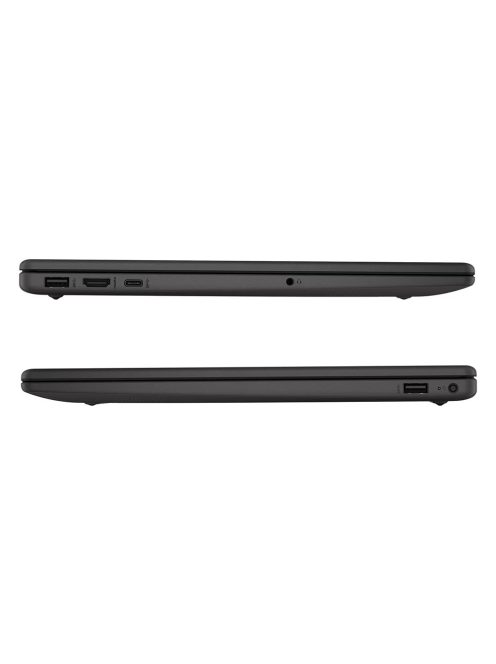 HP 255 G10 / AMD Ryzen 5 7530U / 16 GB / 256GB NVME / CAM / FHD / HU / AMD Radeon Graphics / Win 11 Pro 64-bit renew laptop