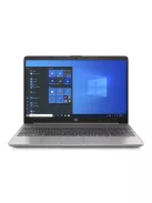HP 255 G8 / Ryzen 5 5500U / 8GB / 256GB SSD / AMD Radeon Graphics / windows 11 Pro 64-bit laptop