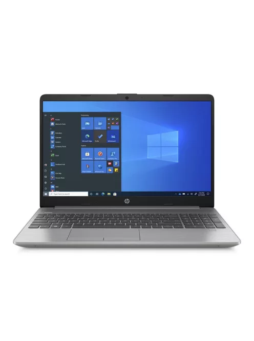 HP 255 G8 / Ryzen 5 5500U / 8GB / 256GB SSD / AMD Radeon Graphics / windows 11 Pro 64-bit laptop