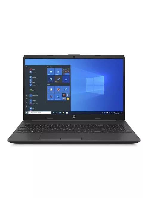 HP 255 G8 / AMD Ryzen 5 5500U / 8 GB / 256GB NVME / CAM / FHD / HU / AMD Radeon Graphics / Win 11 Home 64-bit renew laptop