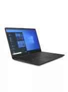 HP 255 G8 / AMD Ryzen 5 5500U / 8 GB / 256GB NVME / CAM / FHD / HU / AMD Radeon Graphics / Win 11 Home 64-bit renew laptop