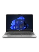 HP 255 G9 / Ryzen 5 5625U 2.3GHz/16GB RAM/512GB SSD FP/AMD Radeon Graphics/15.6 FHD AG/Windows 11 64-bit laptop