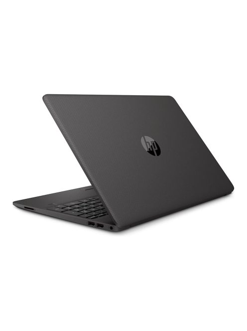 HP 255 G9 / AMD Ryzen 3 5425U / 8 GB / 256GB NVME / CAM / FHD / HU / AMD Radeon Graphics / Win 11 Home 64-bit renew laptop