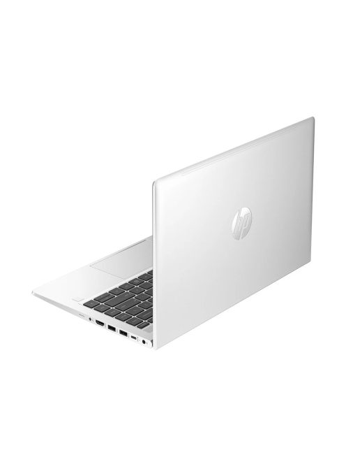 HP ProBook 445 G10 / AMD Ryzen 5 7530U / 8 GB / 256GB NVME / CAM / FHD / HU / AMD Radeon Graphics / Win 11 Pro 64-bit renew laptop