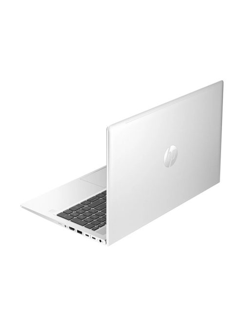 HP ProBook 450 G10 / Intel i7-1355U / 8 GB / 512GB NVME / CAM / FHD / HU / Intel Iris Xe Graphics / Win 11 Pro 64-bit renew laptop