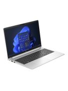 HP ProBook 455 G10 / AMD Ryzen 5 7530U / 16 GB / 512GB NVME / CAM / FHD / HU / AMD Radeon Graphics / Win 11 Home 64-bit renew laptop