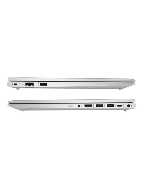 HP ProBook 455 G10 / AMD Ryzen 5 7530U / 16 GB / 512GB NVME / CAM / FHD / HU / AMD Radeon Graphics / Win 11 Home 64-bit renew laptop