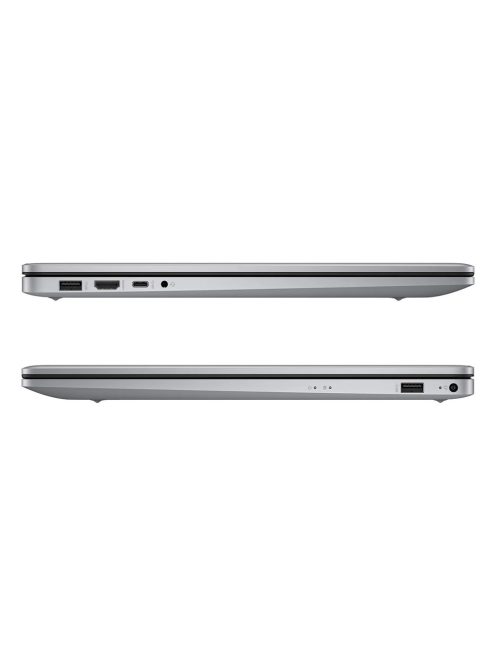 HP 470 G10 / Intel i7-1355U / 16 GB / 512GB NVME / CAM / FHD / HU / Intel Iris Xe Graphics / Win 11 Pro 64-bit renew laptop