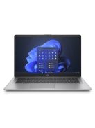 HP 470 G9 / Intel i3-1215U / 8 GB / 256GB NVME / CAM / FHD / HU / Intel UHD Graphics / Win 11 Home 64-bit renew laptop