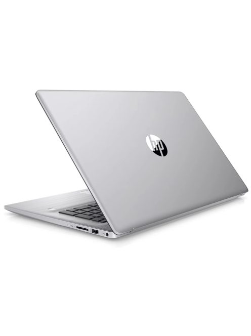 HP 470 G9 / Intel i5-1235U / 16 GB / 512GB NVME / CAM / FHD / HU / Intel Iris Xe Graphics / Win 11 Pro 64-bit renew laptop