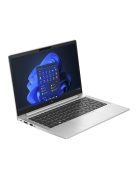 HP EliteBook 630 G10 / Intel i5-1335U / 8 GB / 256GB NVME / CAM / FHD / HU / Intel Iris Xe Graphics / Win 11 Pro 64-bit renew laptop