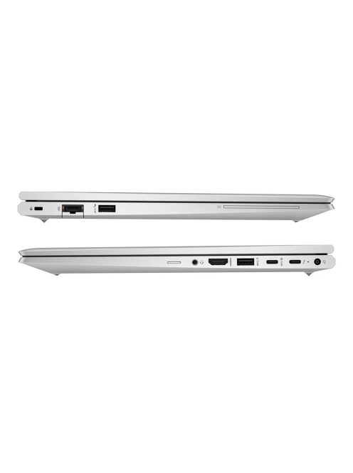 HP EliteBook 650 G10 / Intel i5-1335U / 16 GB / 256GB NVME / CAM / FHD / HU / Intel Iris Xe Graphics / Win 11 Pro 64-bit renew laptop