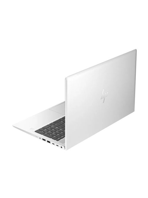 HP EliteBook 650 G10 / Intel i5-1345U / 32 GB / 1TB NVME / CAM / FHD / HU / Intel Iris Xe Graphics / Win 11 Pro 64-bit renew laptop