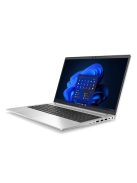 HP EliteBook 650 G9 / Intel i7-1255U / 8 GB / 512GB NVME / CAM / FHD / HU / NVIDIA GeForce MX570 2GB / Win 11 Pro 64-bit renew laptop