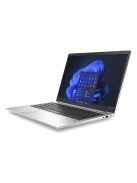 HP EliteBook 830 G9 / Intel i7-1265U / 16 GB / 512GB NVME / CAM / WUXGA / HU / Intel Iris Xe Graphics / Win 11 Pro 64-bit renew laptop