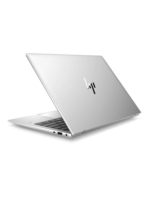 HP EliteBook 830 G9 / Intel i7-1265U / 16 GB / 512GB NVME / CAM / WUXGA / HU / Intel Iris Xe Graphics / Win 11 Pro 64-bit renew laptop