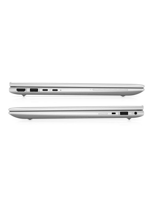 HP EliteBook 830 G9 / Intel i7-1265U / 16 GB / 512GB NVME / CAM / WUXGA / HU / Intel Iris Xe Graphics / Win 11 Pro 64-bit renew laptop