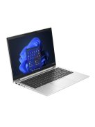 HP EliteBook 835 G10 / AMD Ryzen 5 7540U / 16 GB / 512GB NVME / CAM / WUXGA / HU / AMD Radeon 740M / Win 11 Pro 64-bit renew laptop