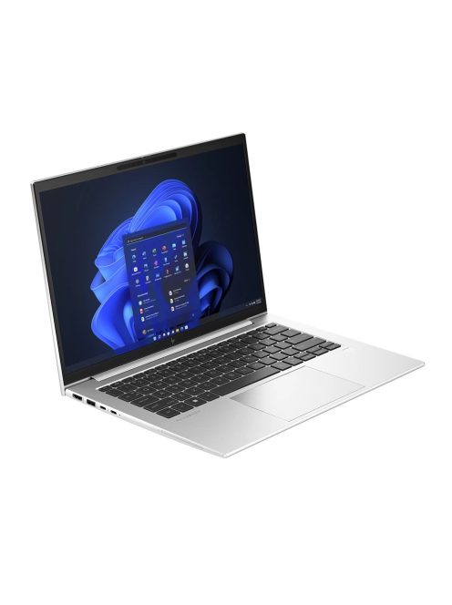 HP EliteBook 840 G10 / Intel i5-1345U / 16 GB / 256GB NVME / CAM / WUXGA / HU / Intel Iris Xe Graphics / Win 11 Pro 64-bit renew laptop