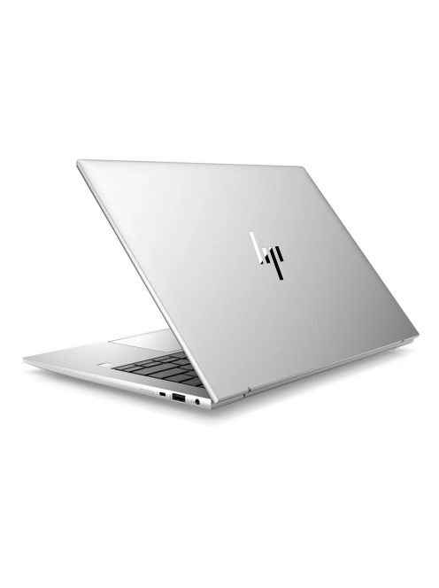 HP EliteBook 840 G9 / Intel i5-1235U / 8 GB / 512GB NVME / CAM / WUXGA / HU / Intel Iris Xe Graphics / Win 11 Pro 64-bit renew laptop