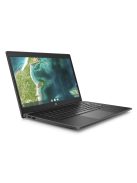 HP Fortis 14 G10 Chromebook / Intel Celeron N4500 / 4 GB / 32GB eMMC / CAM / HD / HU / UHD Graphics / Chrome OS renew laptop