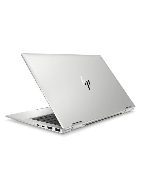 HP EliteBook x360 1030 G8 / Intel i7-1165G7 / 16 GB / 512GB NVME / CAM / FHD / HU / Intel Iris Xe Graphics / Win 11 Pro 64-bit renew laptop