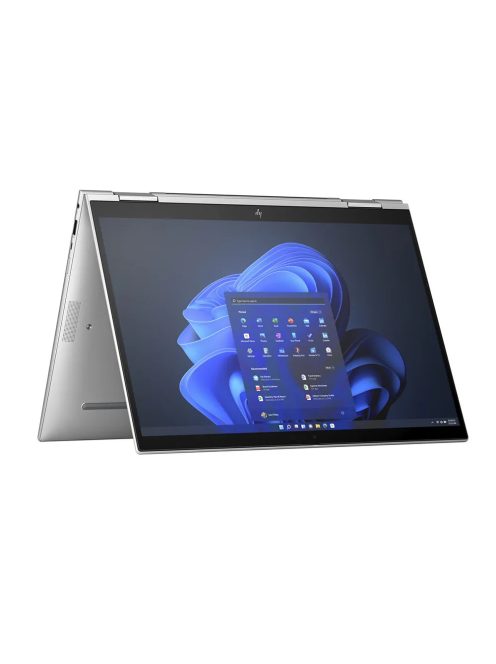 HP Elite x360 1040 G10 / Intel i7-1365U / 16 GB / 512GB NVME / CAM / WQXGA / HU / Intel Iris Xe Graphics / Win 11 Pro 64-bit renew laptop