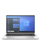 HP EliteBook x360 1040 G8 / Intel i7-1185G7 / 16 GB / 256GB NVME / CAM / FHD / HU / Intel Iris Xe Graphics / Win 11 Pro 64-bit renew laptop