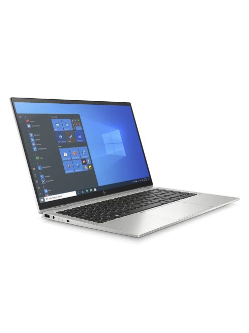 HP EliteBook x360 1040 G8 / Intel i7-1185G7 / 16 GB / 256GB NVME / CAM / FHD / HU / Intel Iris Xe Graphics / Win 11 Pro 64-bit renew laptop