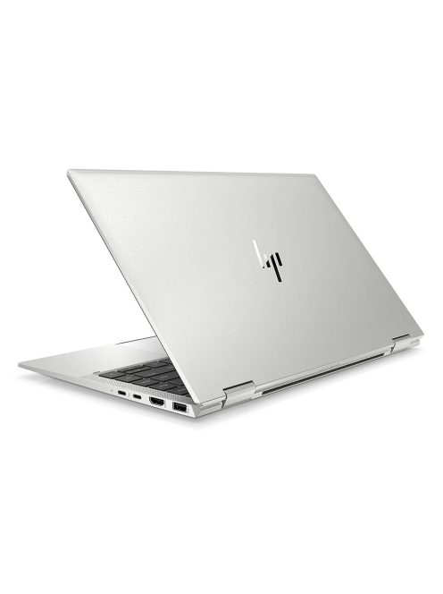 HP EliteBook x360 1040 G8 / Intel i7-1185G7 / 16 GB / 256GB NVME / CAM / FHD / HU / Intel Iris Xe Graphics / Win 11 Pro 64-bit renew laptop