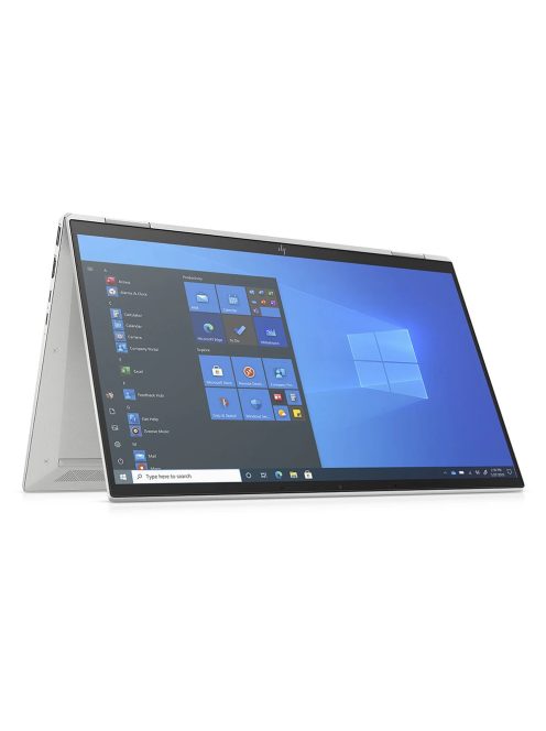 HP EliteBook x360 1040 G8 / Intel i7-1185G7 / 16 GB / 256GB NVME / CAM / FHD / HU / Intel Iris Xe Graphics / Win 11 Pro 64-bit renew laptop